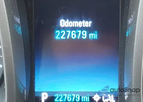 2015 Chevrolet Malibu 1Lt из США, поврежденный, VIN 1G11C5SL9FF206884